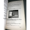 Superbase Manual for the Amiga