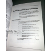 User Manual For Genesis Plus (Acorn Archimedes)