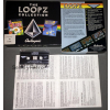 The Loopz Collection
