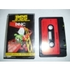 Sinclair ZX Spectrum Game: Panic by PSS