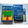 Sinclair ZX Spectrum Educational Software: Getset