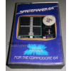 Spritemaker 64  /  Sprite Maker 64
