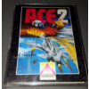 ACE 2 - Air Combat Emulator 2