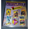 Mastertronic Megaplay Vol 2 (Compilation)