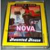 Double Gold - NOVA + Haunted House   (Compilation)