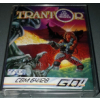 Trantor - The Last Stormtrooper