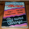 Big Names Bonanza   (Compilation)