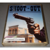Shoot-Out  /  Shootout