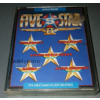 Five Star Games II  /  2  (5 Star Games)   (Compilation)