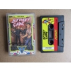 Sinclair ZX Spectrum Game: Street Gang