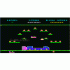 Sinclair QL (Digital) Box-Set - QL Games 4