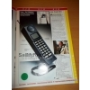 British Telecom BuyLines Magazine Issue 7 (Summer 1988)