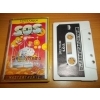 Sinclair ZX Spectrum Game: S.O.S.