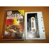 Sinclair ZX Spectrum Game: The Empire Fights Back