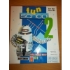 Sinclair ZX Spectrum Educational Software: Fun School 2 for the over 8s
