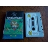 Sinclair ZX Spectrum Game: Jungle Fever by A&F Software