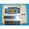 Commodore 1530 C2N TAIWAN Version Datassette Drive & Tape Counter Belt Set