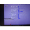 Amiga 500, 600, 1200, 4000 Raspberry pi, retopie +LICENSED kickstart, WB & Games