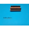 Commodore 64 PLA 906114-01 C64 C64C - CSG Eprom - ROUND PIN HEADER V2.0 (NEW)