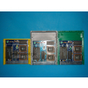 EasyFlash 1CR cartridge - Set of 5 PCBs