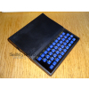ZX81 keyboard overlay sticker ZX80 colours 4K Keywords