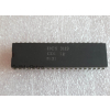 Oric ULA HCS 3119 (Telestrat) - NOS