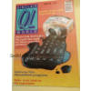 Sinclair QL Magazine: Sinclair QL World -  June 91 Issue by Maxwell Specialist