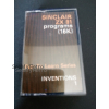 Sinclair ZX81 16K :  Fun To Learn Series Inventions 1 by ICL