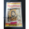Sinclair ZX Spectrum Game: Knightmare by Mastertronic