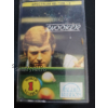 Sinclair ZX Spectrum Game: Steve Davis Snooker by Blue Ribbon