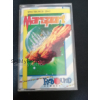 Sinclair ZX Spectrum Game: Marsport by Hewson Consultants LTD (Rebound)