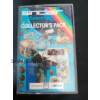 Sinclair ZX Spectrum (B4/S) Collector's Pack by ICL