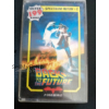 Sinclair ZX Spectrum Game: Back To The Future by Firebird
