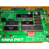 Mini PET V1.58 B Built and Tested