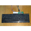 Commodore PET USB Keyboard Controller (20 pin only)