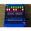 PET IEEE-488 Diagnostics (Full Kit)