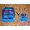 PET IEEE-488 Diagnostics (Full Kit)