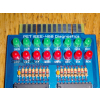 PET IEEE-488 Diagnostics (Full Kit)