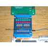 PET IEEE-488 Diagnostics (Assembled)