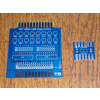 PET IEEE-488 Diagnostics (Assembled)