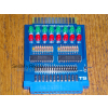 PET IEEE-488 Diagnostics (Assembled)