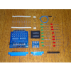 PET IEEE-488 Diagnostics (Assembled)