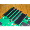 Minstrel Expansion Bus PCB ONLY