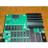 Minstrel Expansion Bus PCB ONLY