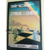 Sinclair ZX Spectrum Game: Cyrus Is Chess by  Intelligent Software