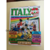 Sinclair ZX Spectrum Game: Italy 1990 by US Gold