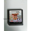 Nintendo DS: Lights,Camera, Action