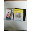 Nintendo DS: Piccross