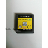 Nintendo DS: Piccross