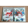 Playstation 3: FIFA 10 & FIFA 11